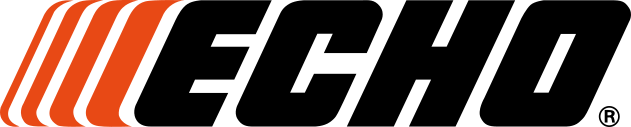 ECHO Japan Logo