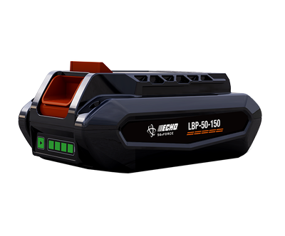 LBP-50-125